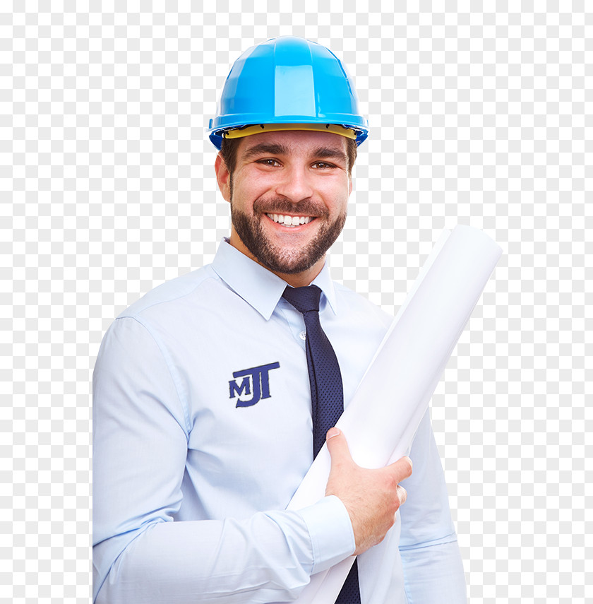 Torres Electricas Hard Hats Construction Foreman Job Supervisor PNG