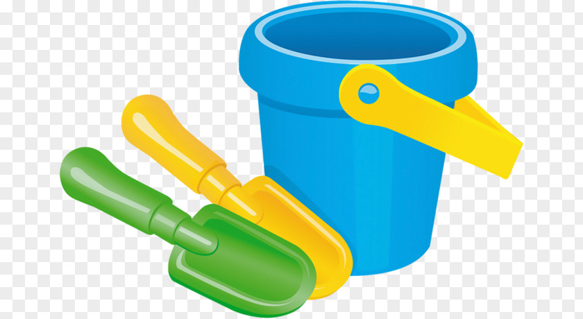 Toy Clip Art PNG