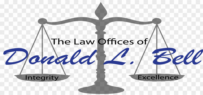 University Of Tokyo 国際法研究 The Law Office Donald L. Bell PNG