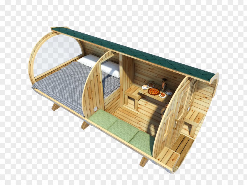 Window Hot Tub Sauna Roof Keris PNG