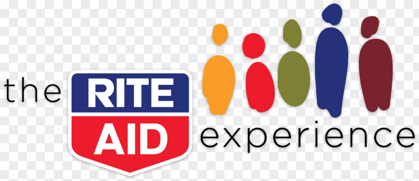 Aid Rite Findlay NYSE:RAD Spartanburg Walgreens PNG
