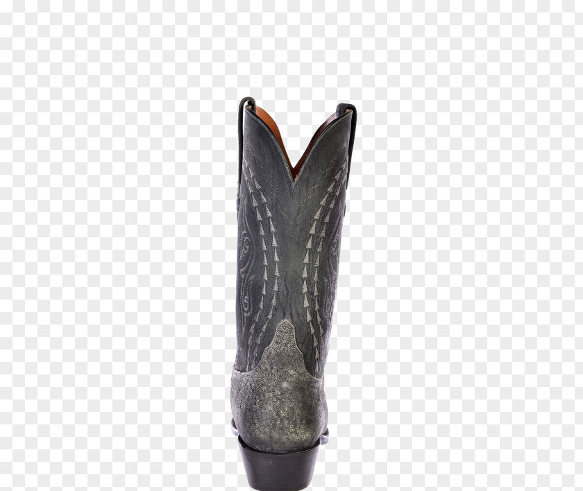 Boot Shoe PNG