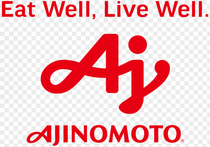 Brand Creative Ajinomoto Indonesia. PT Logo MSG PNG