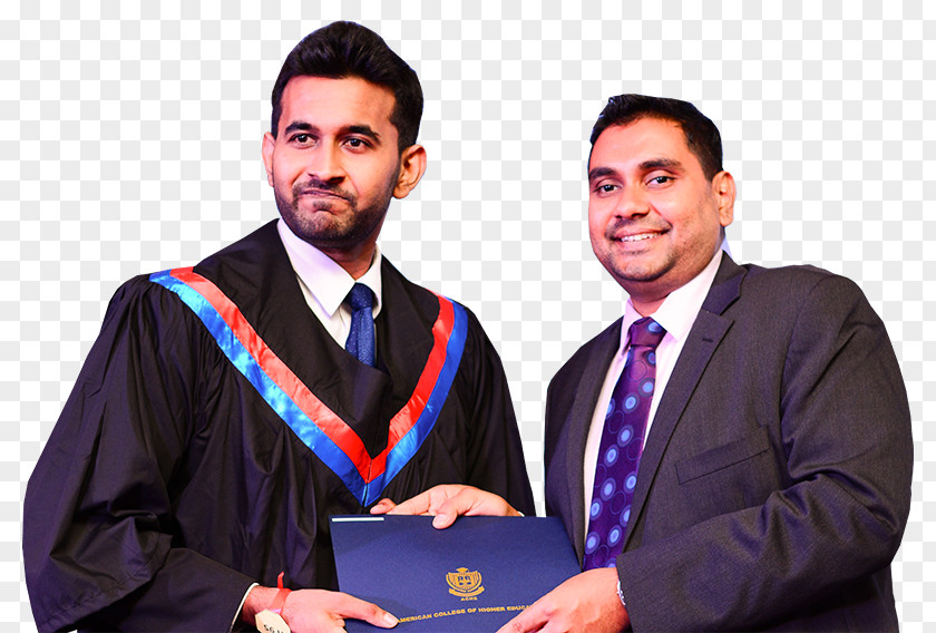 Business Management Public Relations Doctor Of Philosophy International Student PNG
