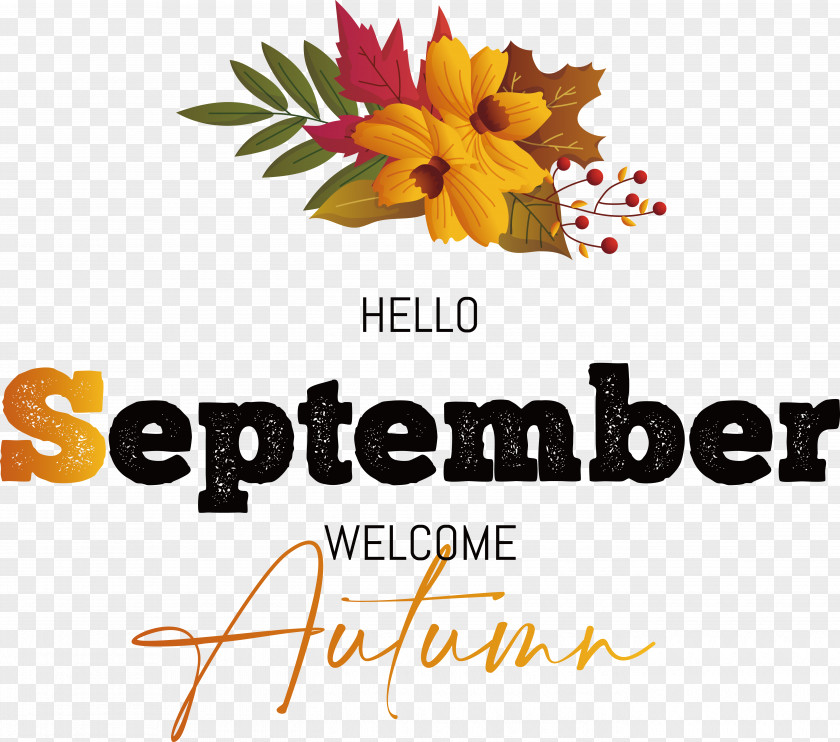 Calendar September 2019 2019 Off September 22 PNG