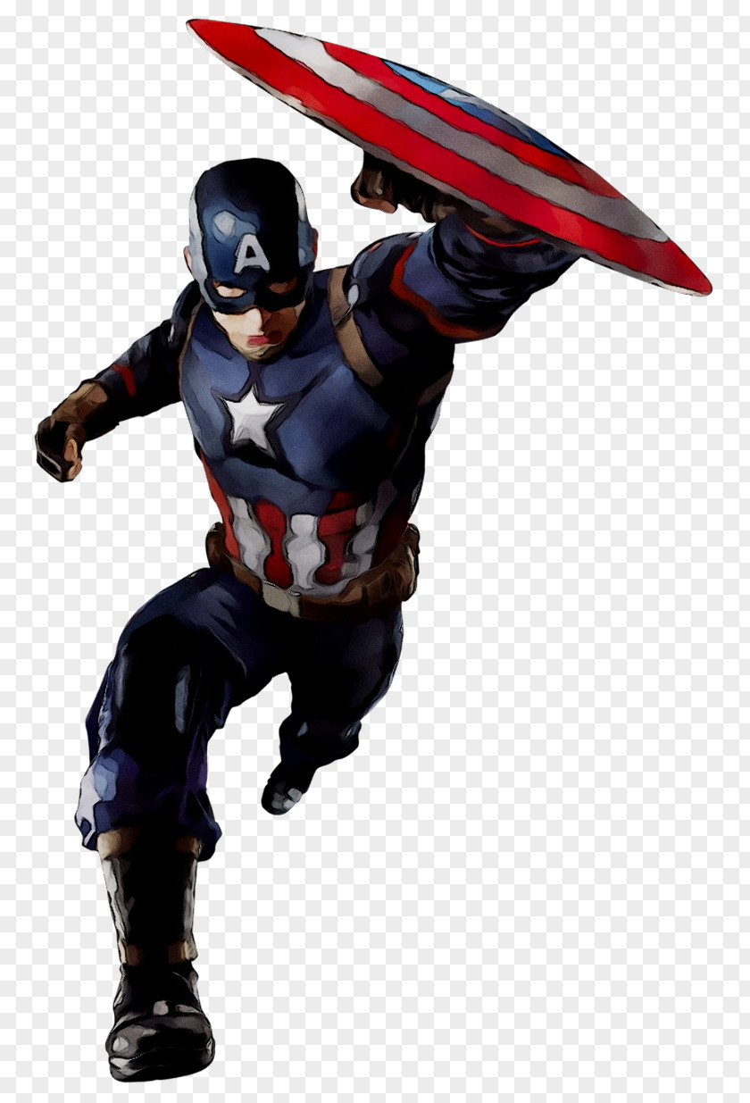 Captain America Loudspeaker Edifier Bucky Barnes Iron Man PNG