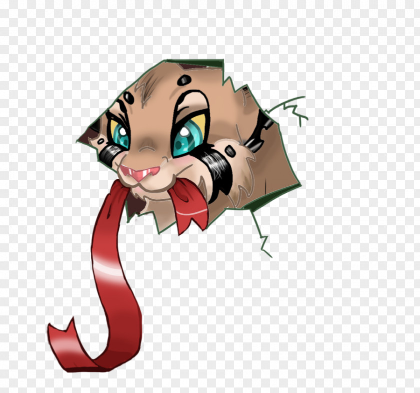 Cat Finger Tail Mammal Clip Art PNG