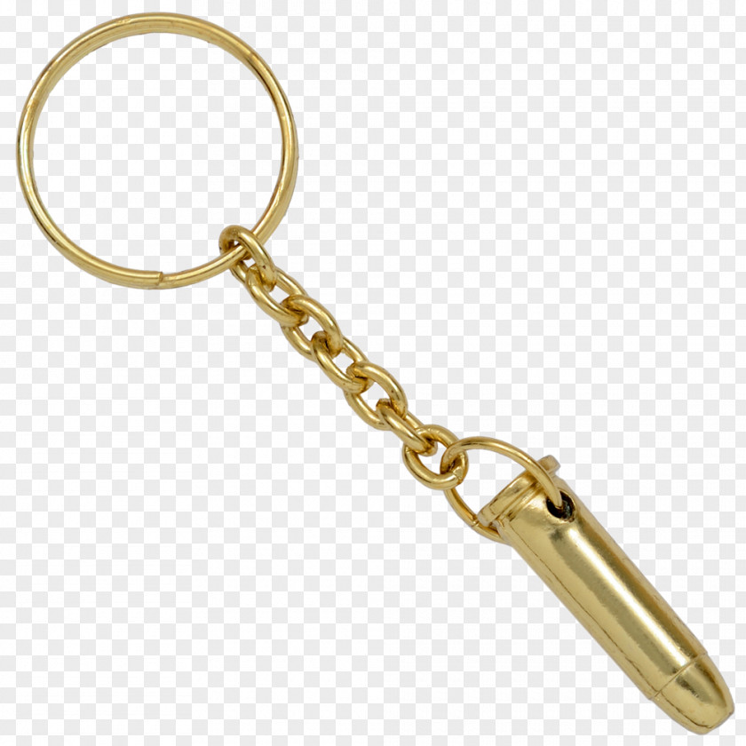 Chain Key Chains Material 01504 Body Jewellery PNG