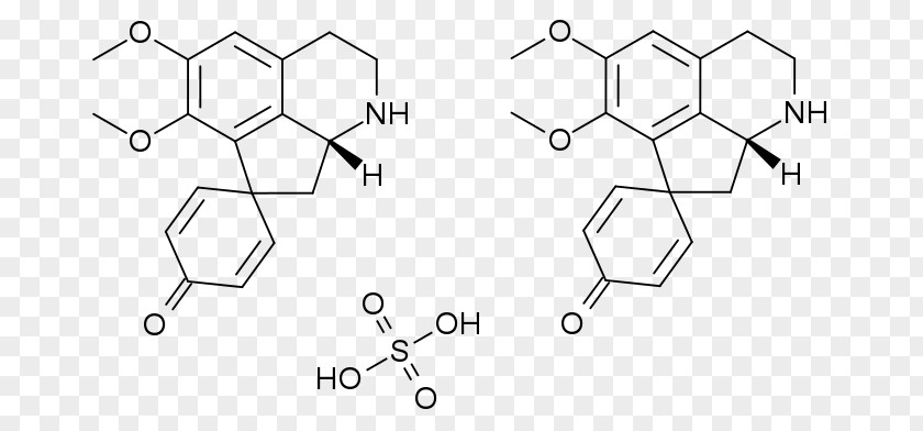 Chlorine Aripiprazole Azure A Thiazine Dye PNG