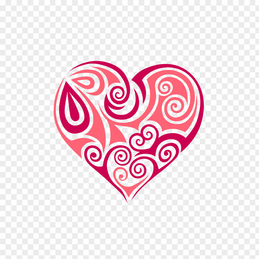 Cine Gibi 8 Ta Brincando Valentine's Day Facebook, Inc. Heart Clip Art PNG