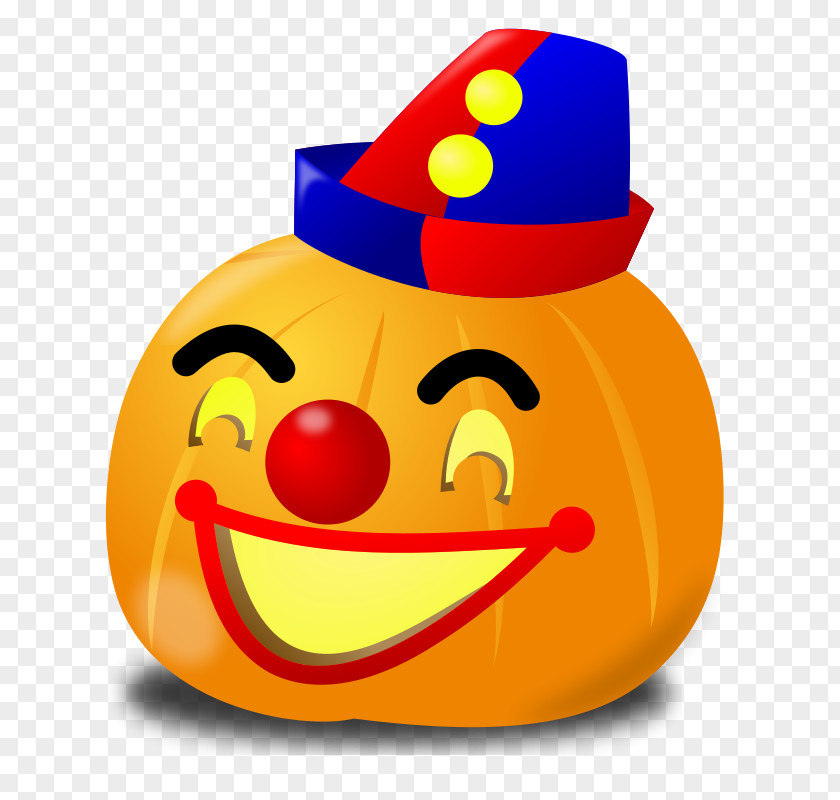 Clown Vector Graphics Clip Art Evil Drawing PNG