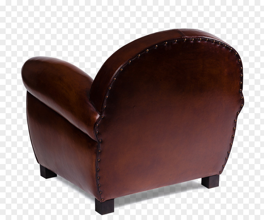 Club Chair Assise Decorative Arts Piètement Wallpaper PNG