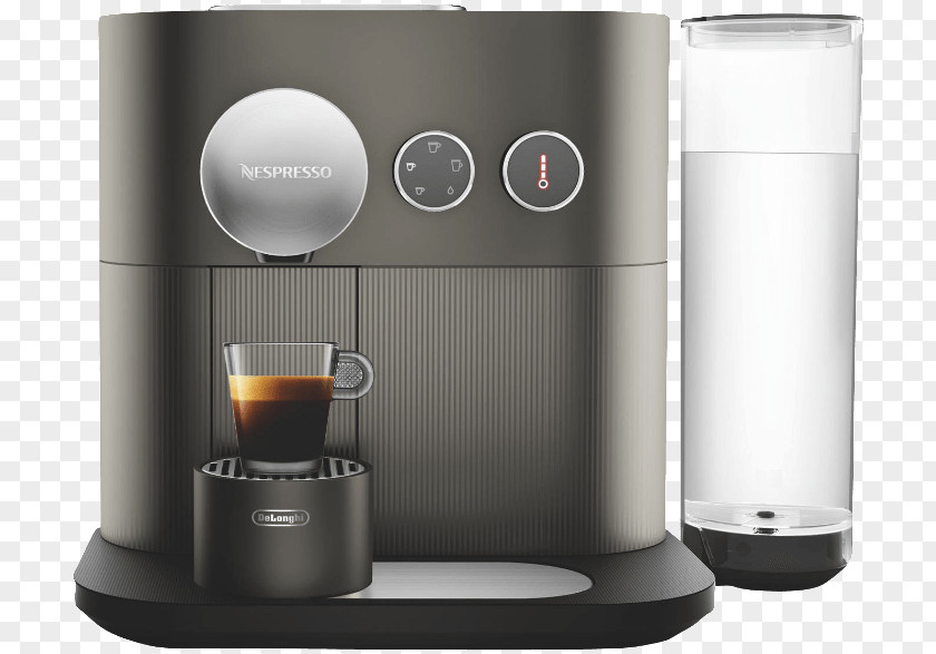 Coffee Espresso Machines Cappuccino Dolce Gusto PNG