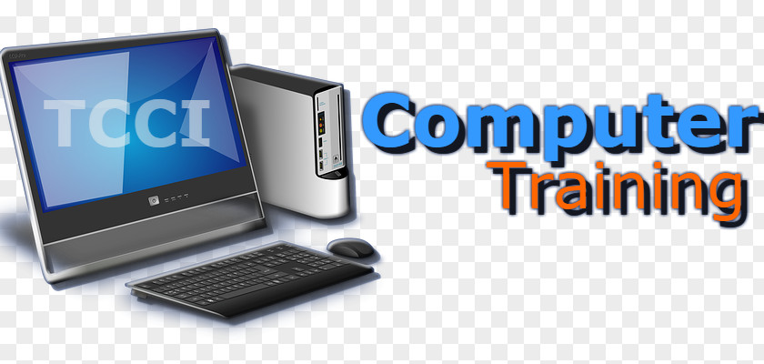 Computer Class Netbook Hardware Personal Output Device Laptop PNG