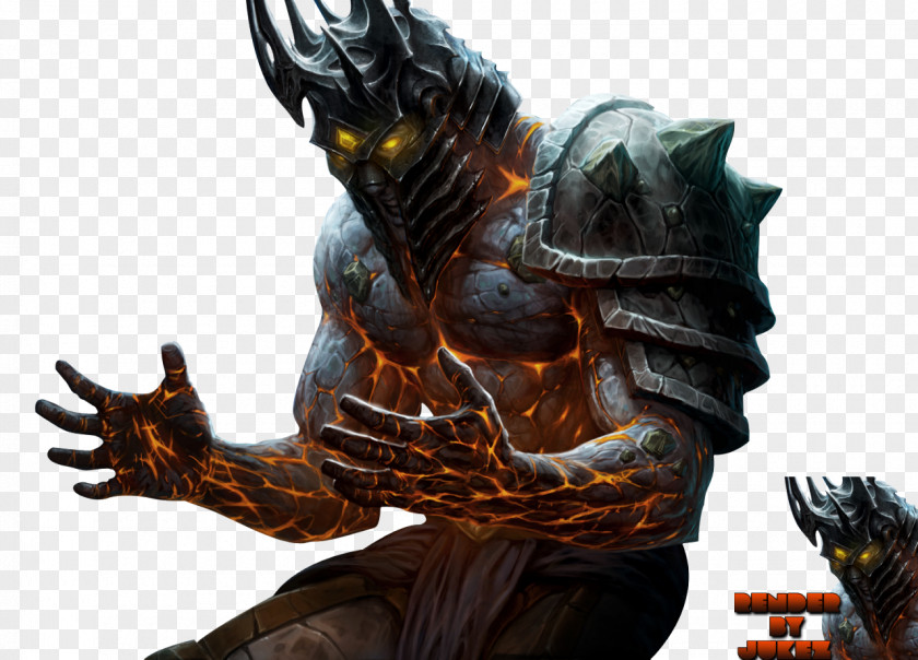 Demon World Of Warcraft: Wrath The Lich King Hearthstone Arthas Menethil PNG