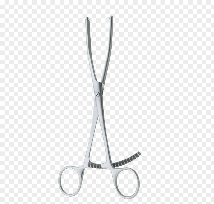 Design Stethoscope PNG