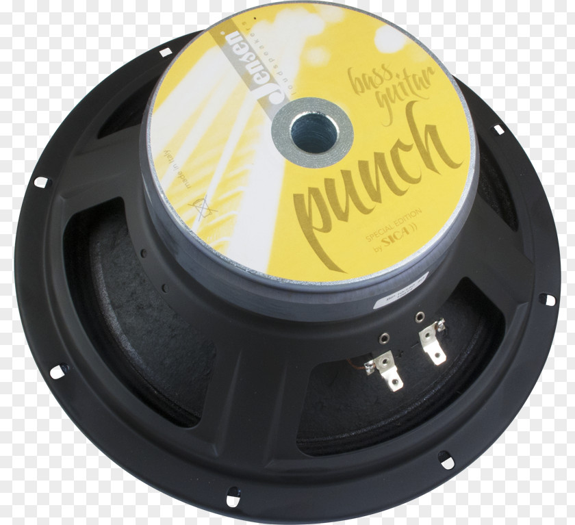 Eight Off Subwoofer Loudspeaker Ohm Amplifier Audio PNG