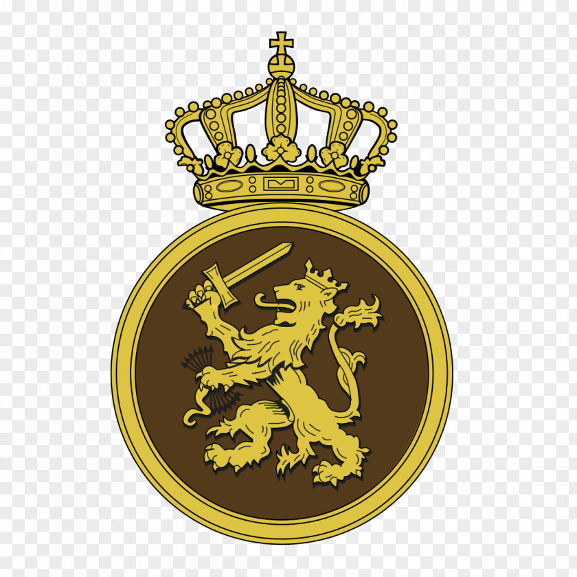 Eighty One Army Royal Netherlands Koninklijke Militaire Academie Marechaussee PNG