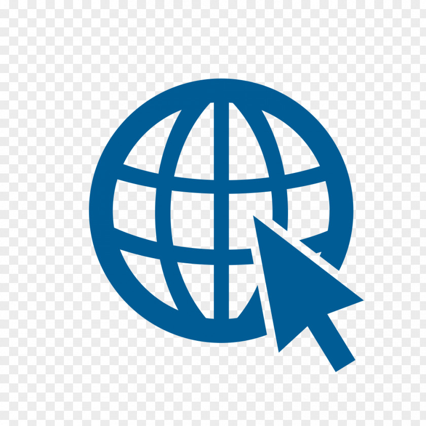 Electricity Symbol Web Design World Wide Website Clip Art Favicon PNG