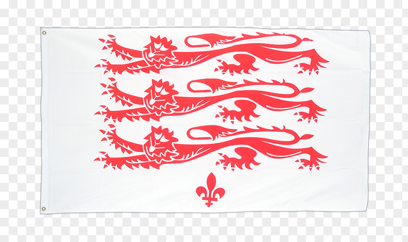 England Flag Of Devon Saint George's Cross PNG