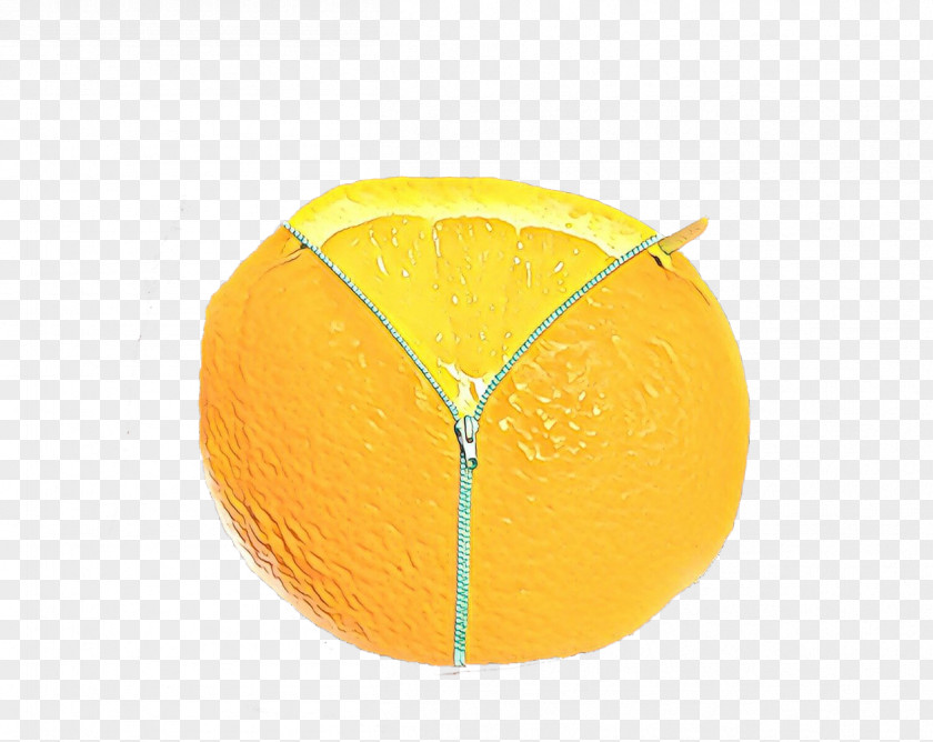 Grapefruit Basketball Tennis Ball PNG