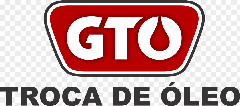 Gto PNG