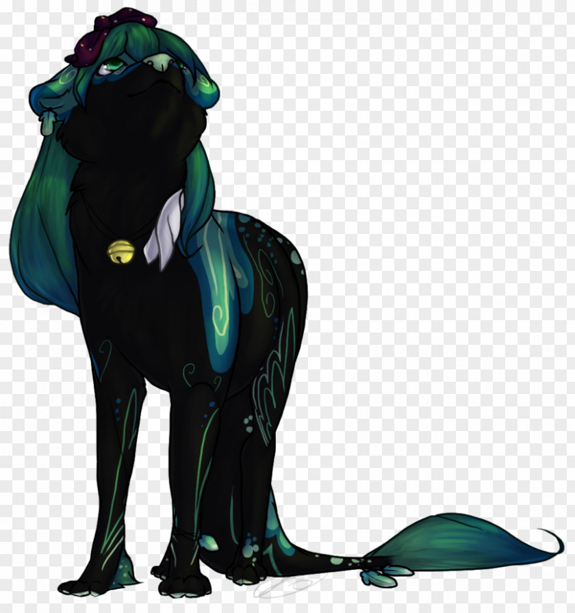 Horse Canidae Cat Dog PNG