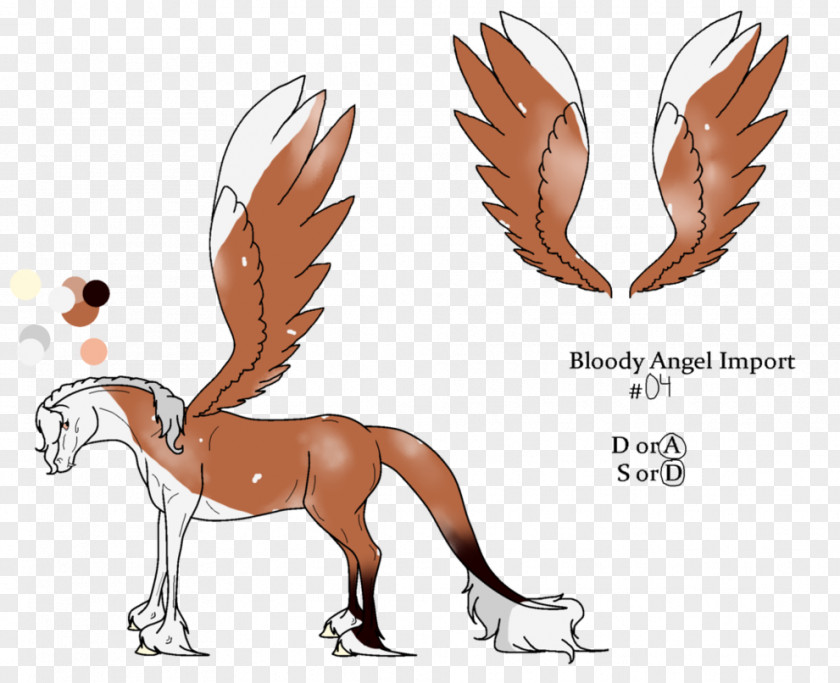 Horse Canidae Deer Feather Dog PNG