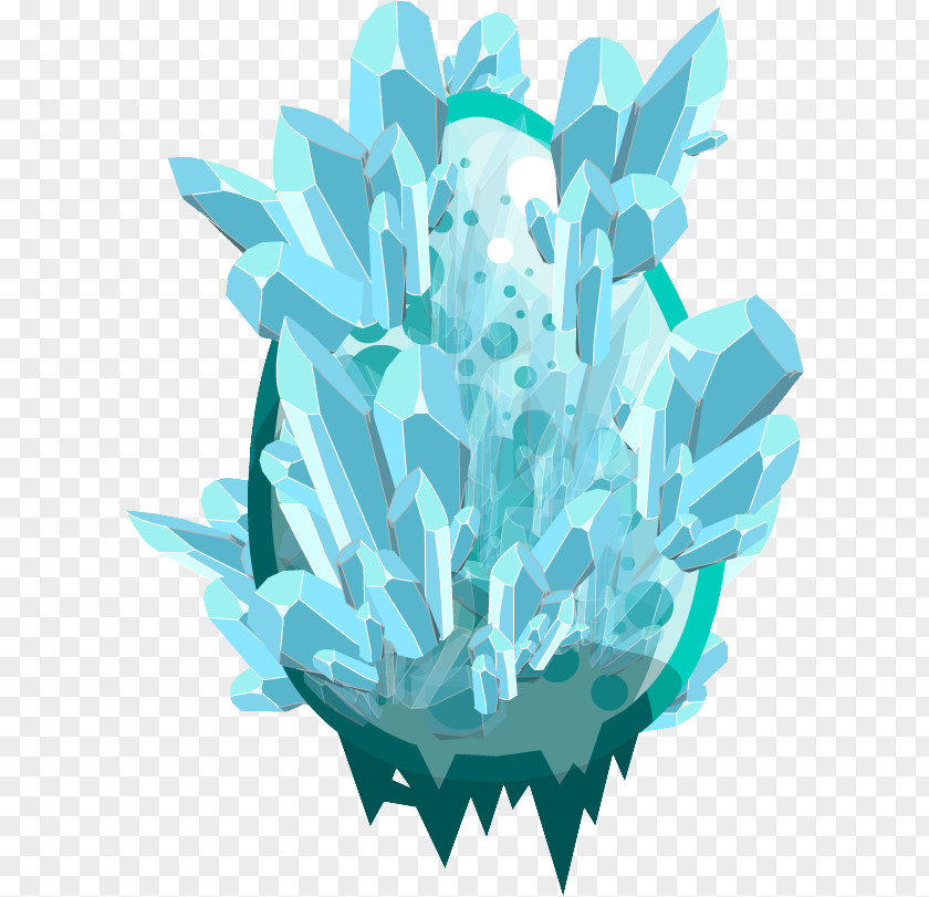 Ice Dofus Kamas Game Dragon PNG