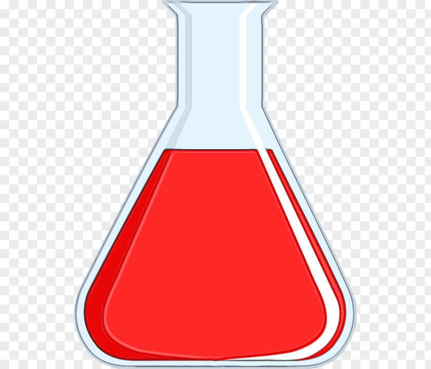 Laboratory Equipment Flask Chemistry Test Tubes Beaker Transparency Flasks PNG