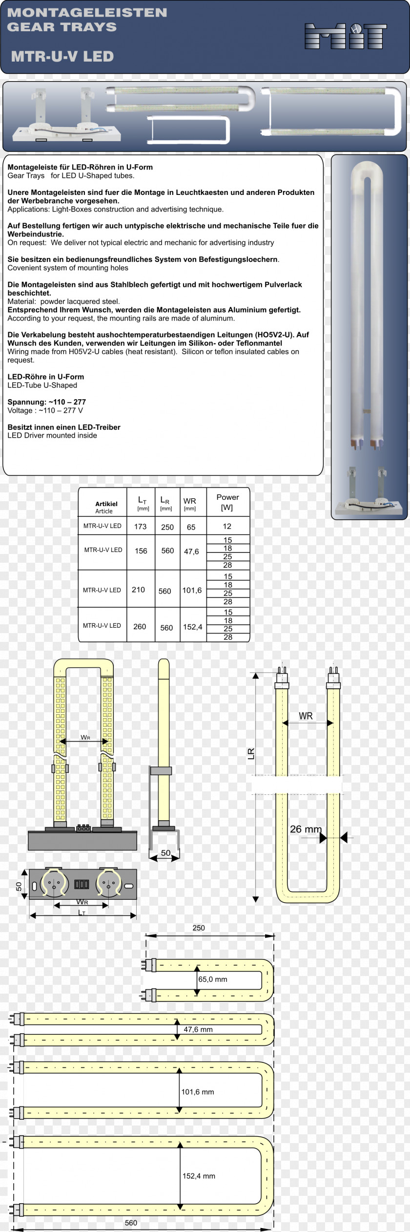 Line Paper Engineering Angle PNG