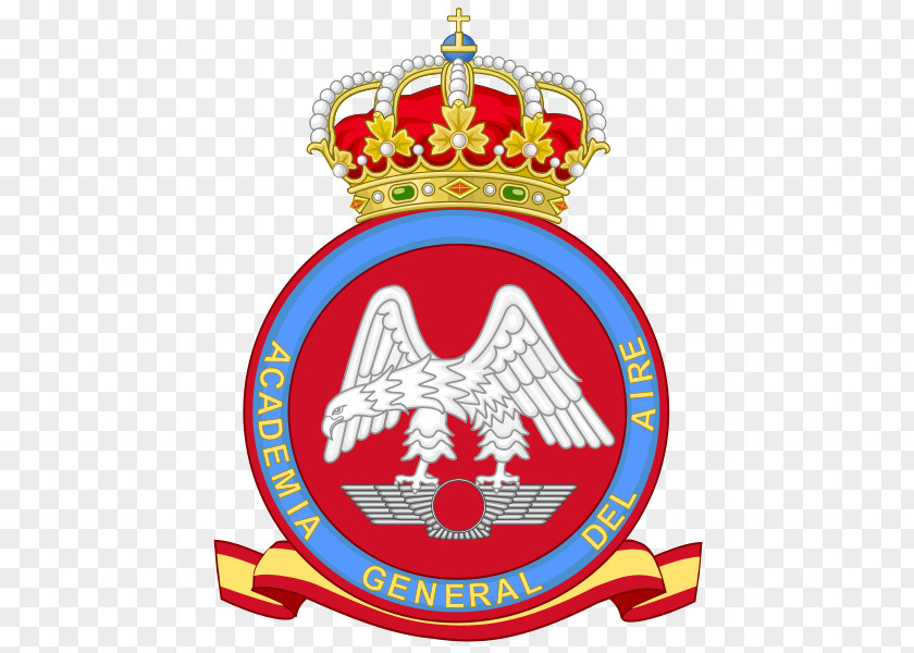 Military Coat Of Arms Navy Spanish Air Force Marines PNG