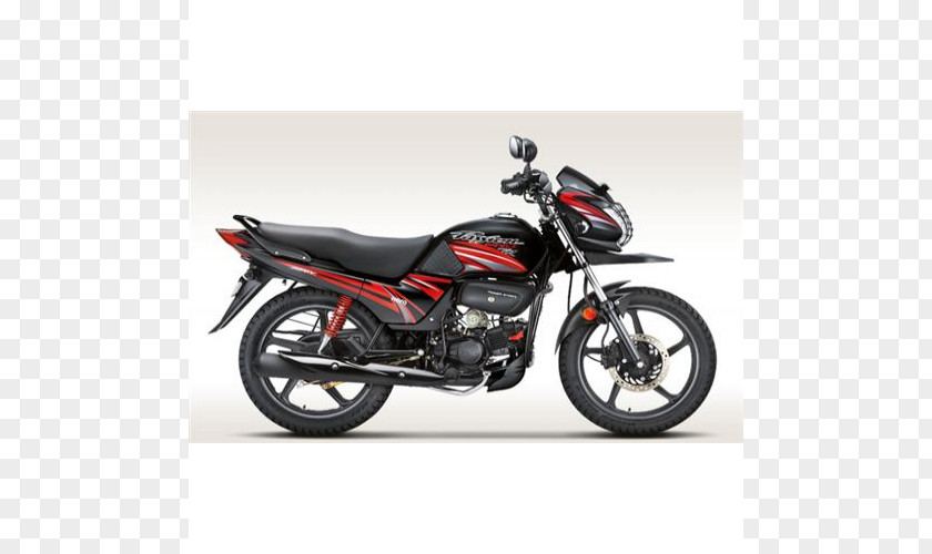 Motorcycle Hero Honda Passion MotoCorp Splendor Color PNG