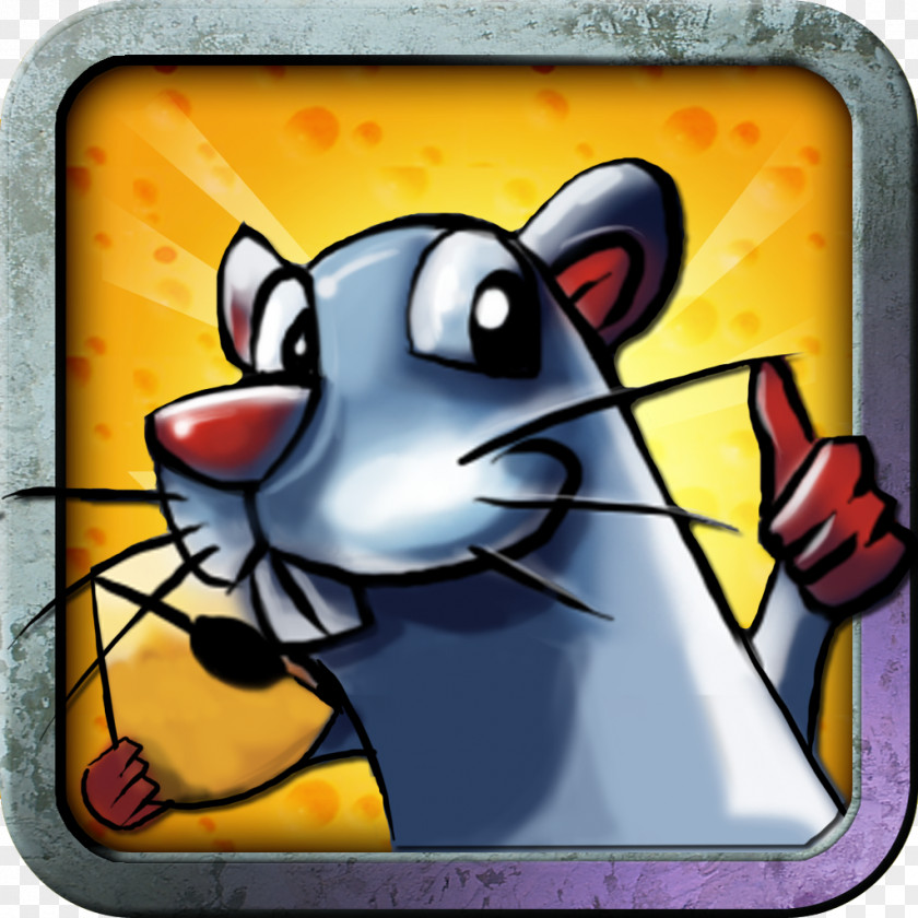 Mouse Trap Cat Pet Dog Carnivora PNG