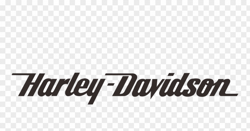 Paisley Vector BIG YAM, The Parsons Agency Harley-Davidson Logo Motorcycle PNG