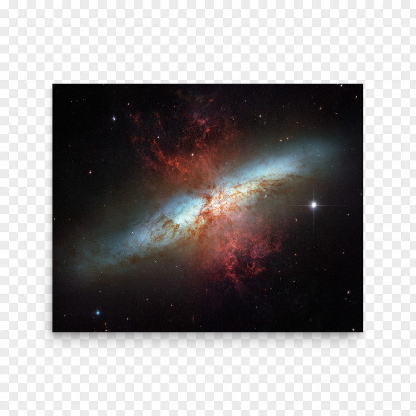 Posters Cosmetics Astronomical Object Galaxy Nebula Universe Star PNG
