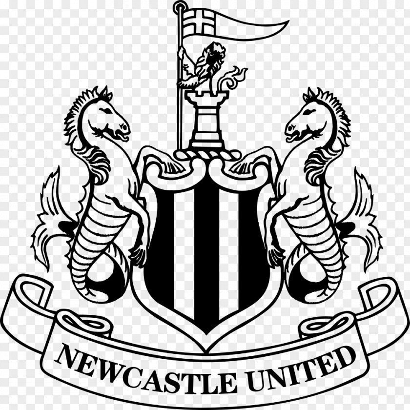 Premier League Newcastle United F.C. Upon Tyne Metropolitan Borough Of Gateshead Manchester PNG