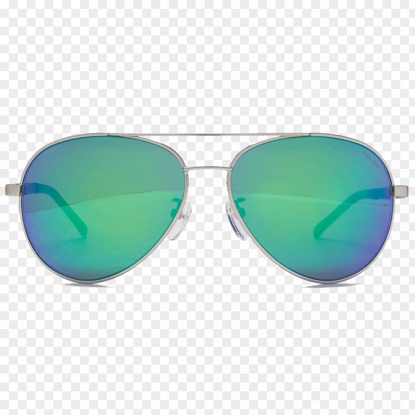 Ray Ban Aviator Sunglasses Image Editing Ray-Ban PNG