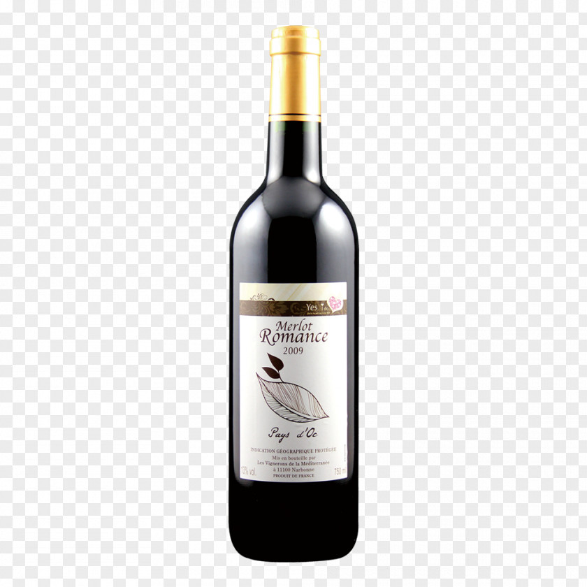 Red Wine Posters Baijiu Merlot Liqueur PNG