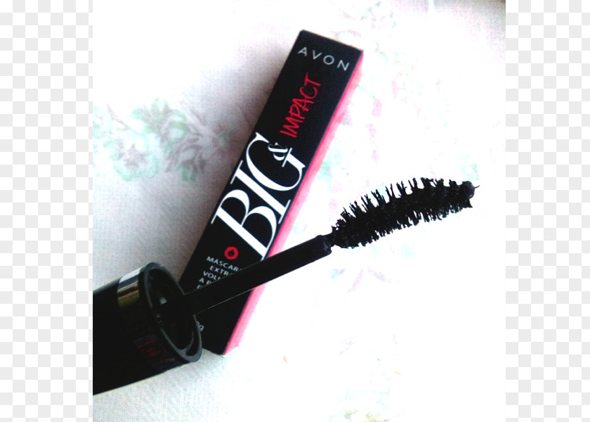 Rimel Mascara Avon Products Black Brown PNG