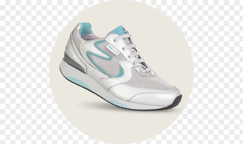 Sandal Slipper Footwear Sports Shoes Calzatura Podartis Activity FANCY PNG