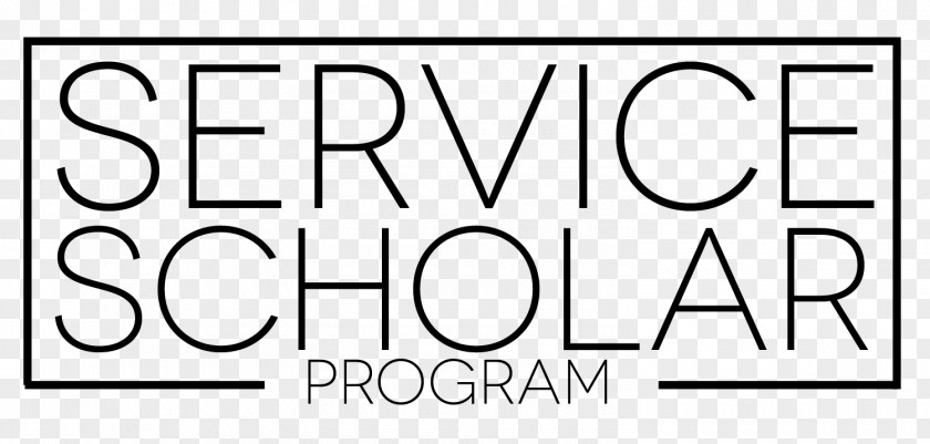 Scholar's Florida State University Google Scholar Scholarship Service PNG