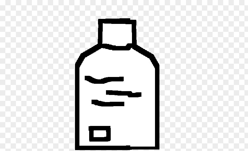 Shampoo Bottle Product Design Brand Font Logo Technology PNG