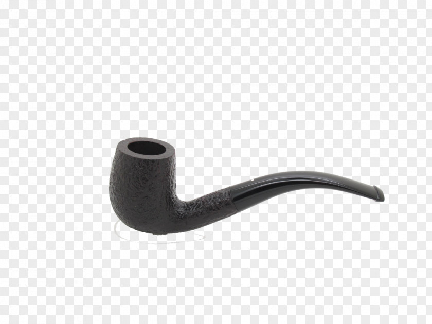 Smooke Tobacco Pipe Alfred Dunhill Tool Bowl PNG