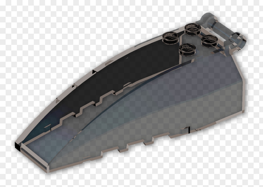 Staffordshire Blue Brick Knife Utility Knives PNG