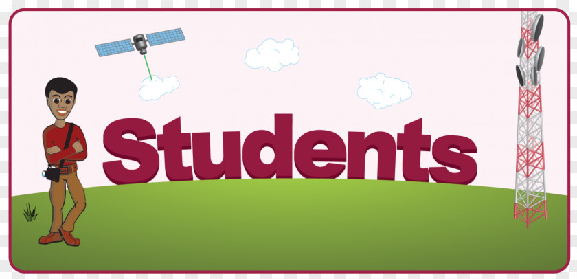 Stem Education Logo Banner Brand PNG