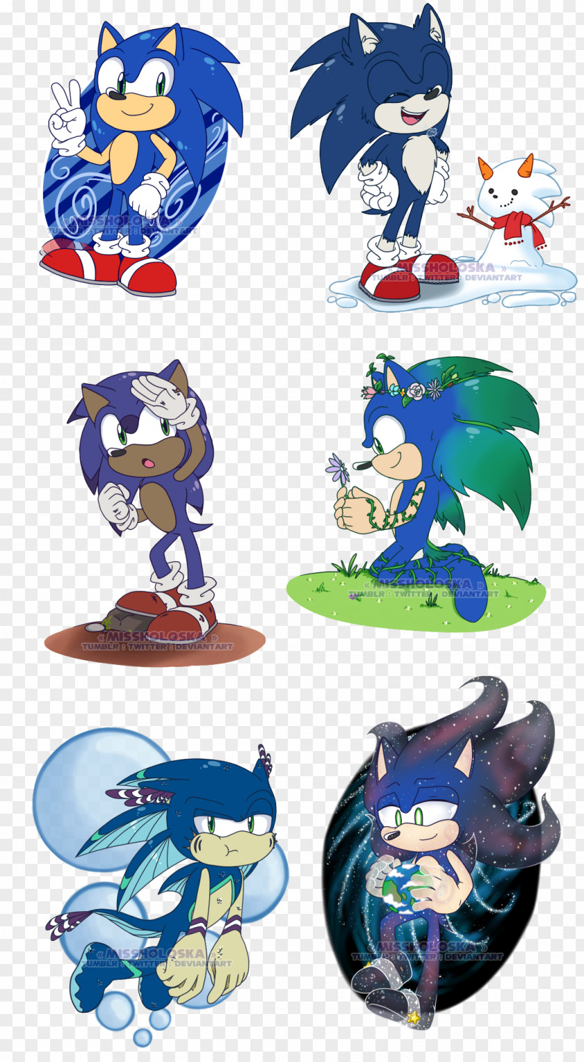 Supersonics Sonic Drive-In DeviantArt All Odds Against Us PNG