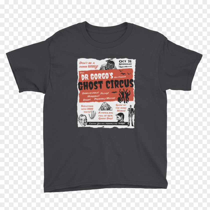 T-shirt Clothing Sleeve Mishka NYC PNG