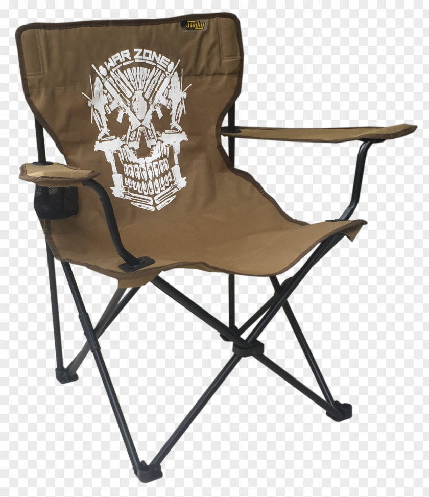 Table Folding Chair Koltuk Furniture PNG