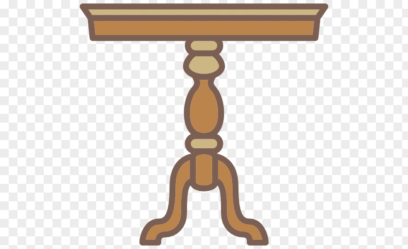 Table Scalability Furniture PNG